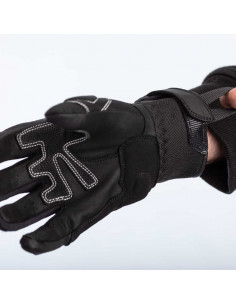 RST Urban Air 3 Women Mesh... 2