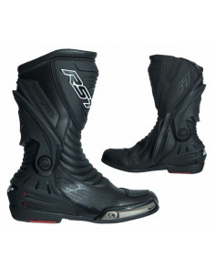 RST Tractech Evo III CE...