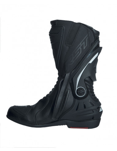 RST Tractech Evo III CE Waterproof Sport Läder...