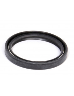 Navtätning R43,5x56x7mm,...