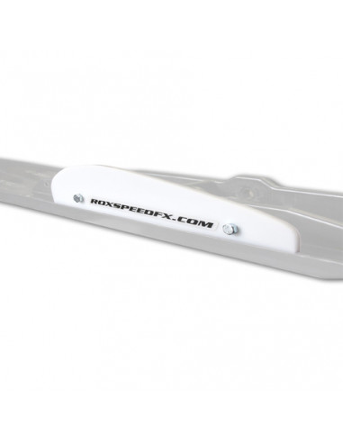 ROX Cornering kit C&A Pro Ski