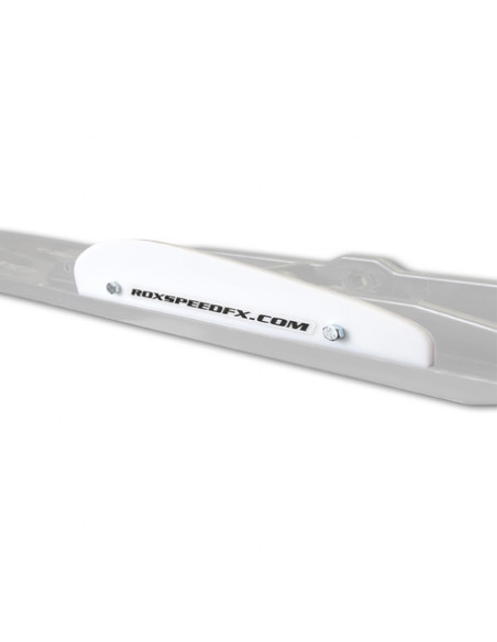 ROX Cornering kit C&A Pro Ski