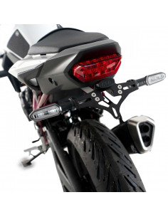 R&G Tail Tidy, Honda CB750... 2