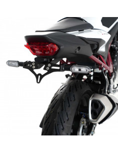 R&G Tail Tidy, Honda CB750...