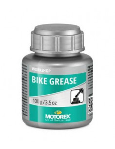 Motorex Bike Grease 2000...