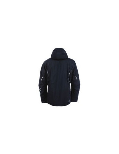 Klim Element - Svart