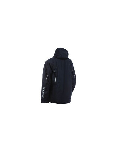 Klim Element - Svart