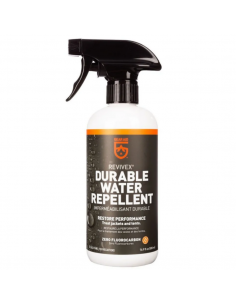 ReviveX Durable Water...