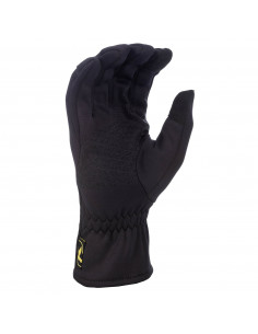 Klim Glove Liner 2.0 - Svart 2