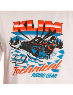 Klim Snowcrest Tri-blend... 2