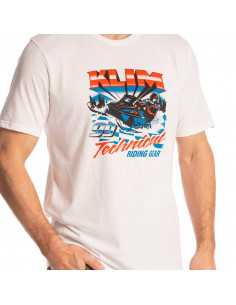 Klim Snowcrest Tri-blend...