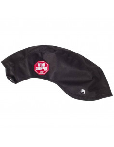 Klim F3 Windstopper Liner -...