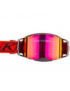 Klim Edge Goggle Focus...