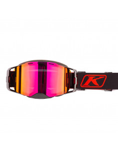 Klim Edge Goggle Focus... 2