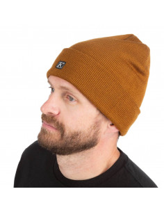 Klim Ridge Insulated Beanie... 2