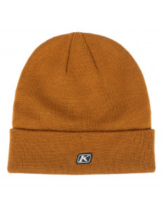 Klim Ridge Insulated Beanie...