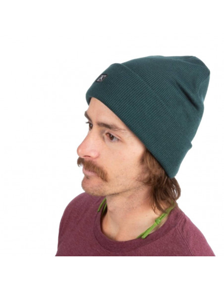 Klim Ridge Insulated Beanie Dark Sea ONE SIZE FITS ALL