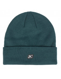 Klim Ridge Insulated Beanie...