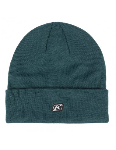 Klim Ridge Insulated Beanie Dark Sea...