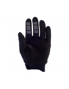 Fox Junior Dirtpaw - Svart 2