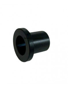 BUSHING-PIVOT