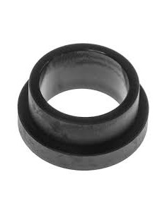 Polaris Original Bussning...