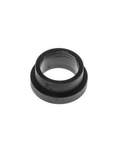 Polaris Original Bussning Stötdämpare