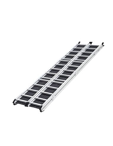 Caliber Ramp Pro 2.0