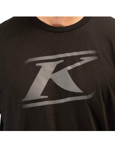 Drift Tri-blend Tee... 2