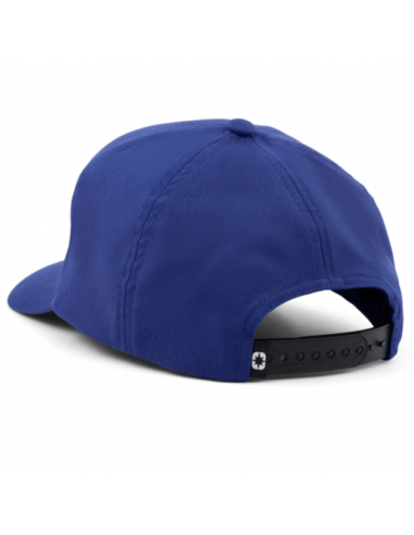 Polaris Slope Keps - Blå