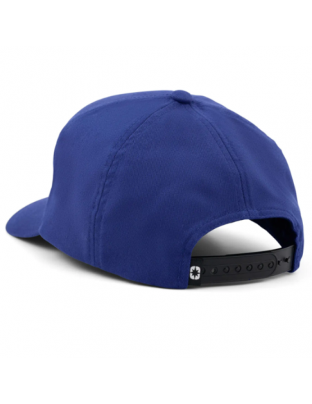 Polaris Slope Keps - Blå