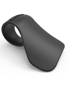 OXFORD Cruise Throttle...