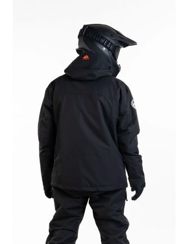 Jethwear Venture Jacket -...