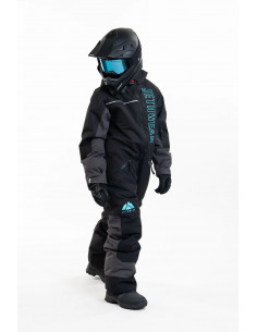 Jethwear Odin & Olivia -... 2