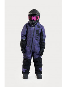 Jethwear Odin & Olivia -...