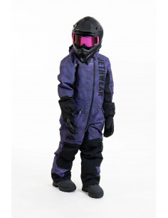 Jethwear Odin & Olivia -... 2