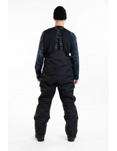 Jethwear Treeline Bib -... 2