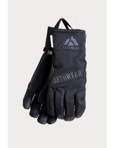 Jethwear Empire Glove -...