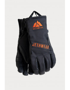 Jethwear Empire Glove -...