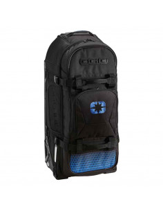 OGIO/POLARIS Travel/Gear-Bag