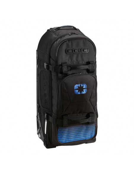 OGIO/POLARIS Travel/Gear-Bag