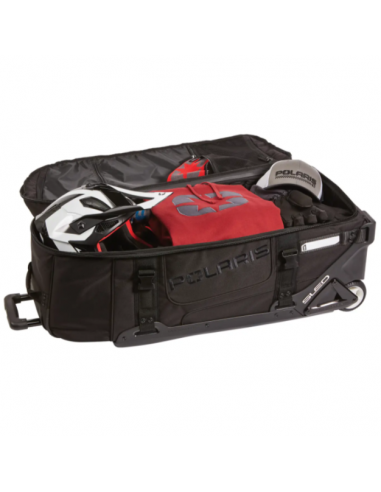 OGIO/POLARIS Travel/Gear-Bag
