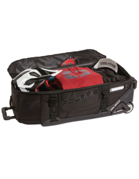 OGIO/POLARIS Travel/Gear-Bag