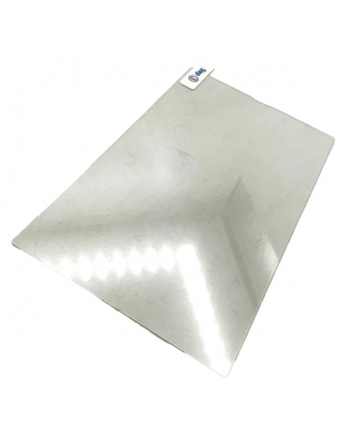 Polaris Skärmskydd 7S Display