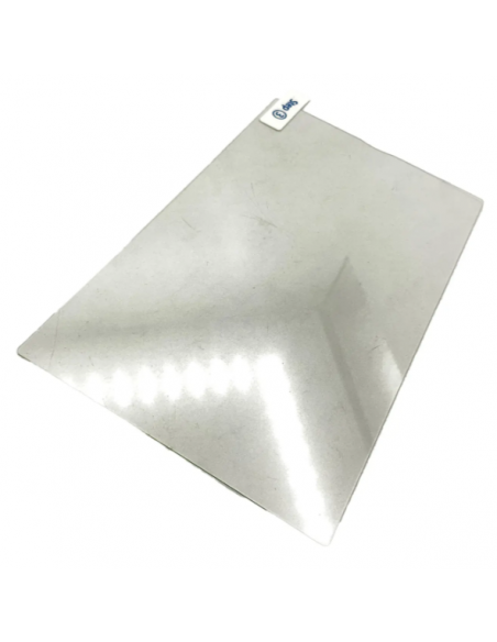 Polaris Skärmskydd 7S Display