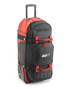 OGIO/WP Travel/Gear-Bag