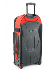 OGIO/WP Travel/Gear-Bag 2