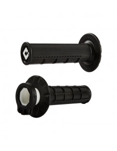 Husqvarna Grip set 85cc