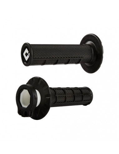 Husqvarna Grip set 85cc