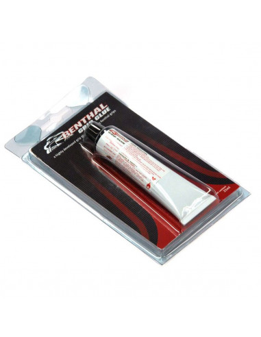 Renthal Handtagslim - 25ml